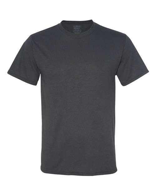 JERZEES Unisex Dri-Power® Performance T-Shirt 21MR