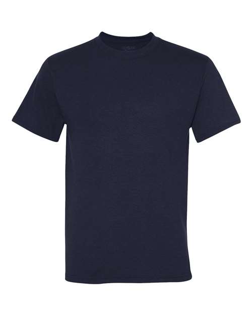 JERZEES Unisex Dri-Power® Performance T-Shirt 21MR
