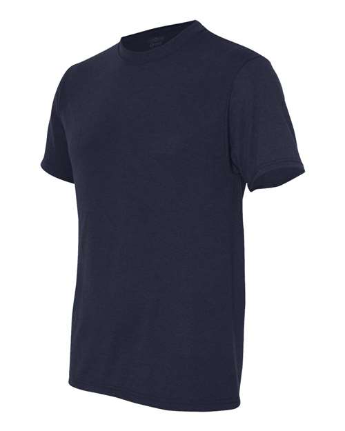 JERZEES Unisex Dri-Power® Performance T-Shirt 21MR