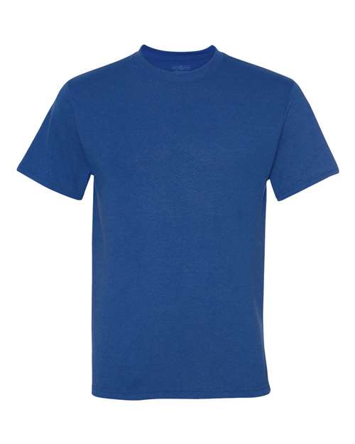 JERZEES Unisex Dri-Power® Performance T-Shirt 21MR