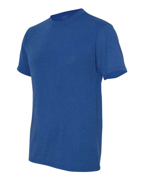 JERZEES Unisex Dri-Power® Performance T-Shirt 21MR