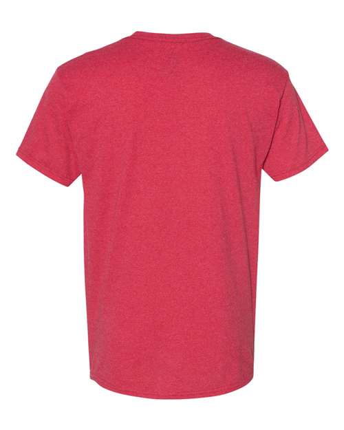 Hanes Unisex EcoSmart® T-Shirt 5170