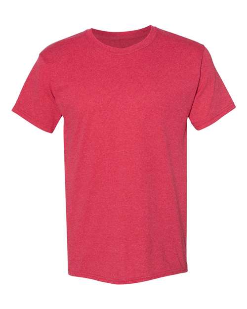 Hanes Unisex EcoSmart® T-Shirt 5170
