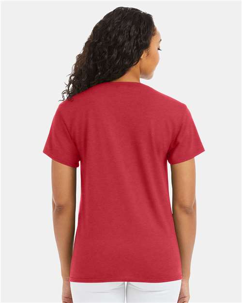 Hanes Unisex EcoSmart® T-Shirt 5170