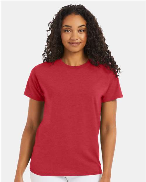 Hanes Unisex EcoSmart® T-Shirt 5170