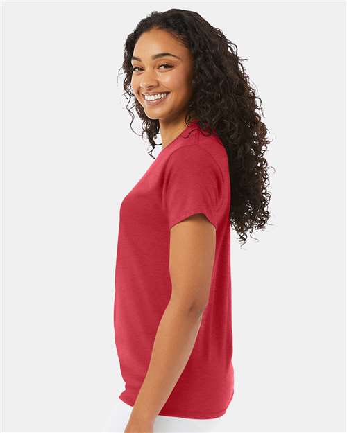 Hanes Unisex EcoSmart® T-Shirt 5170