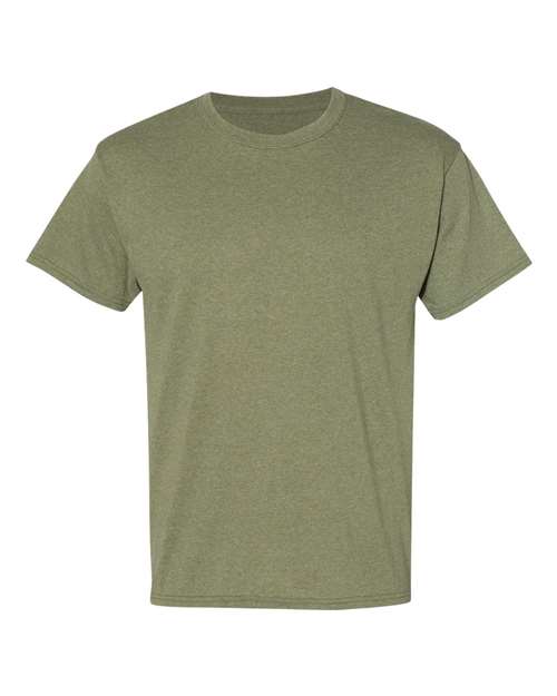 Hanes Unisex EcoSmart® T-Shirt 5170