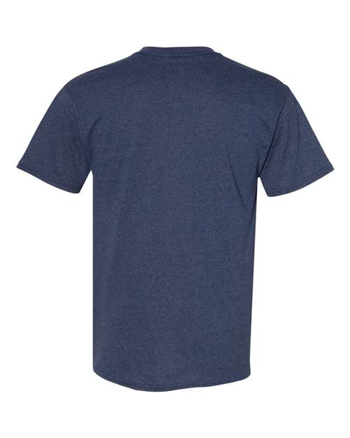 Hanes Unisex EcoSmart® T-Shirt 5170