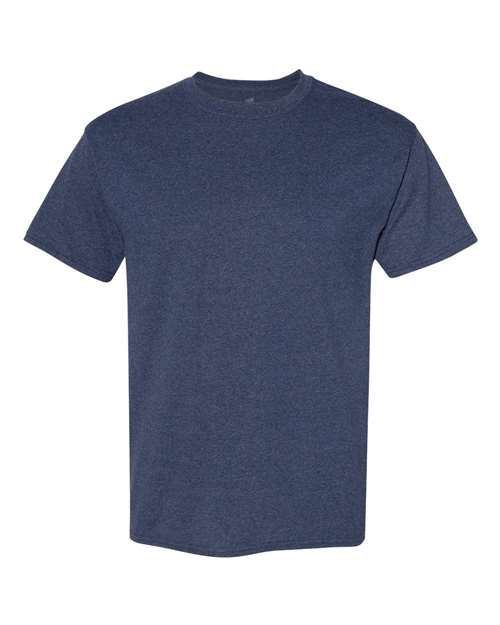 Hanes Unisex EcoSmart® T-Shirt 5170