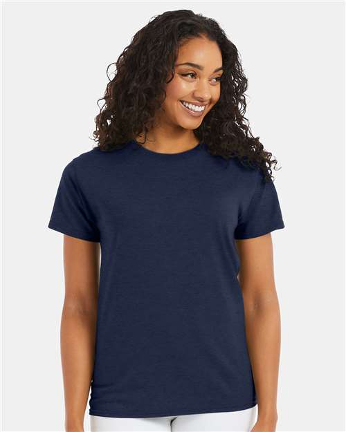 Hanes Unisex EcoSmart® T-Shirt 5170