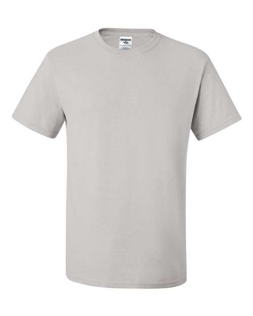 JERZEES Unisex Dri-Power® 50/50 T-Shirt 29MR