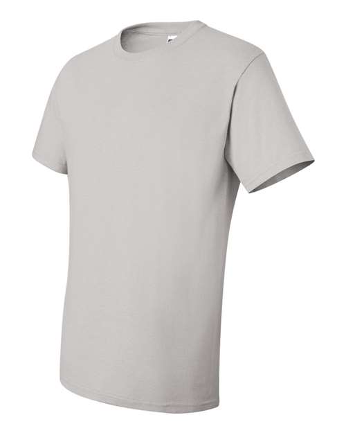 JERZEES Unisex Dri-Power® 50/50 T-Shirt 29MR