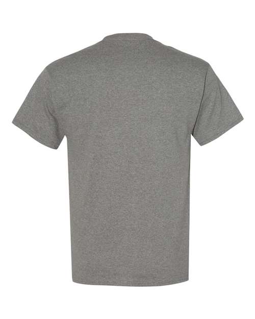Hanes Unisex EcoSmart® T-Shirt 5170