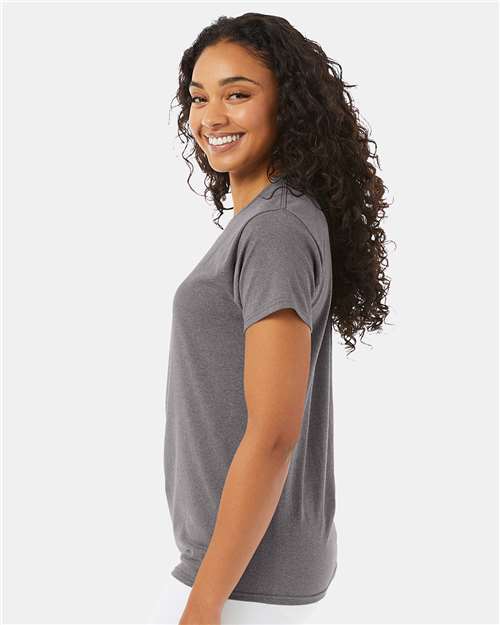 Hanes Unisex EcoSmart® T-Shirt 5170