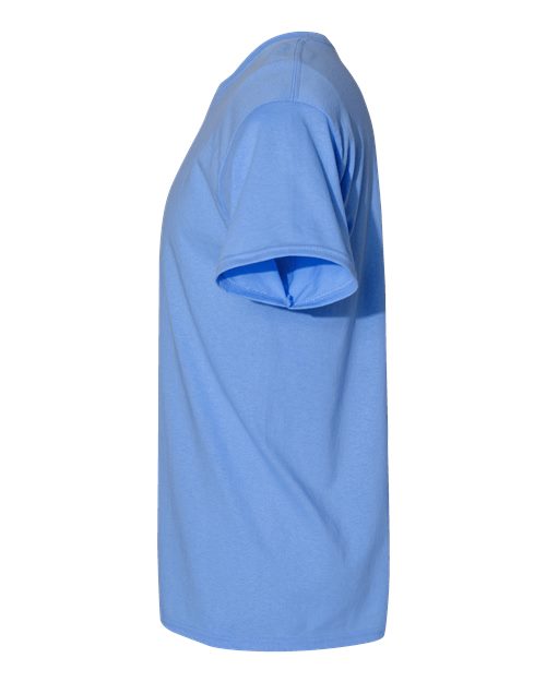 Hanes Unisex EcoSmart® T-Shirt 5170