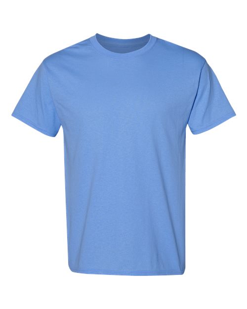 Hanes Unisex EcoSmart® T-Shirt 5170