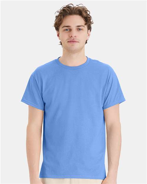 Hanes Unisex EcoSmart® T-Shirt 5170