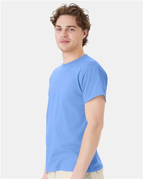 Hanes Unisex EcoSmart® T-Shirt 5170