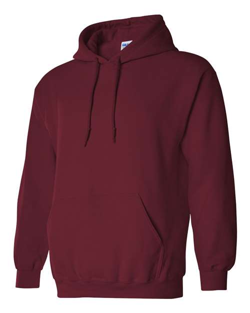 Gildan Unisex Heavy Blend™ Hooded Sweatshirt 18500