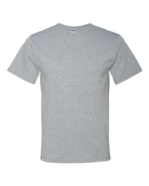 JERZEES Unisex Dri-Power® 50/50 T-Shirt 29MR