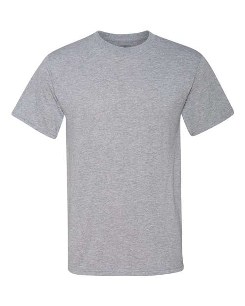 JERZEES Unisex Dri-Power® Performance T-Shirt 21MR