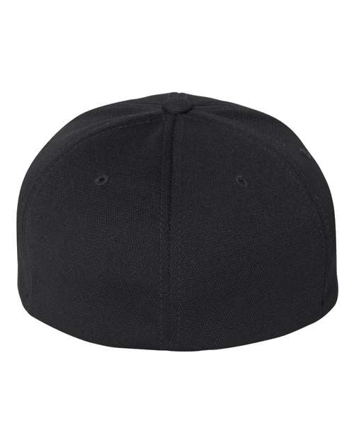 Flexfit Cool & Dry Sport Cap 6597