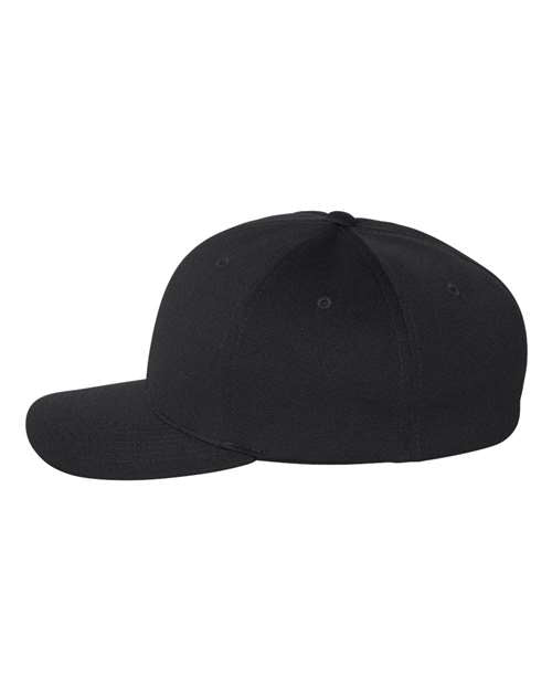 Flexfit Cool & Dry Sport Cap 6597