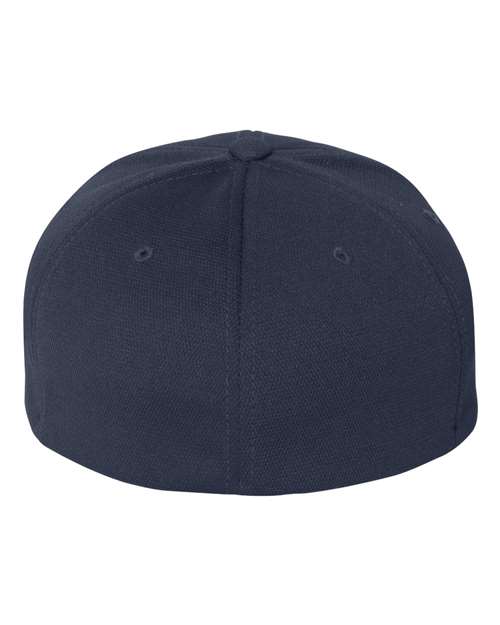 Flexfit Cool & Dry Sport Cap 6597