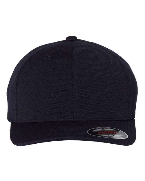 Flexfit Cool & Dry Sport Cap 6597