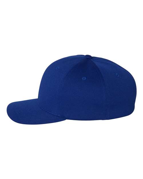 Flexfit Cool & Dry Sport Cap 6597