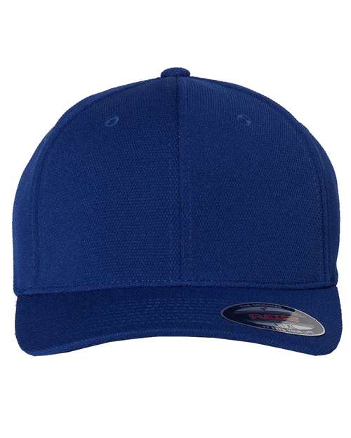 Flexfit Cool & Dry Sport Cap 6597