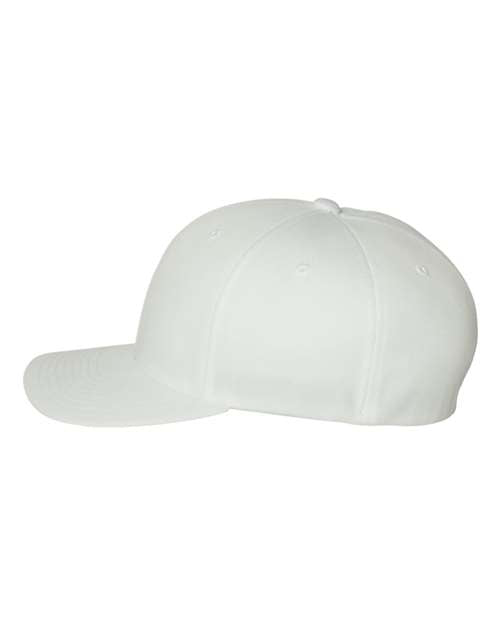 Flexfit Cool & Dry Sport Cap 6597