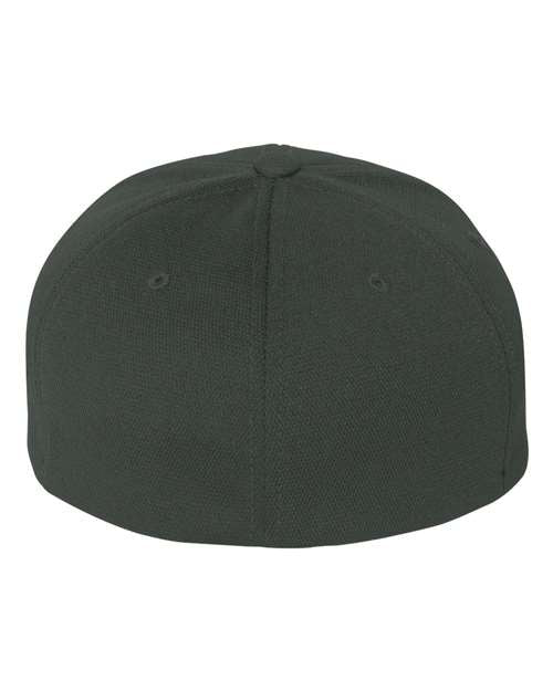 Flexfit Cool & Dry Sport Cap 6597