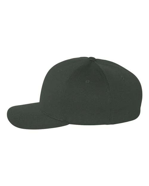 Flexfit Cool & Dry Sport Cap 6597