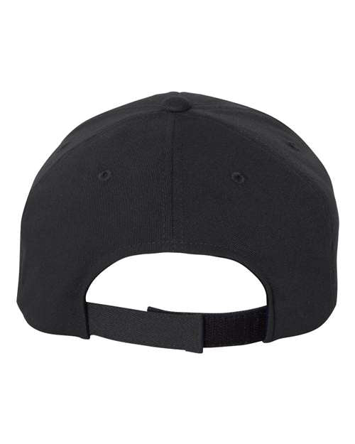 Flexfit 110® Pro-Formance® Cap 110C