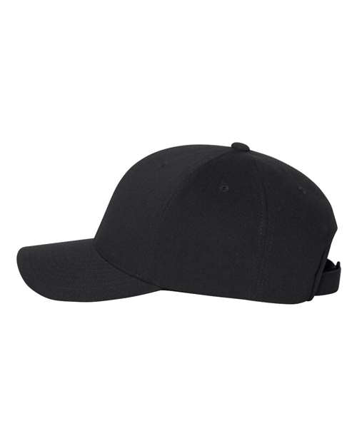 Flexfit 110® Pro-Formance® Cap 110C