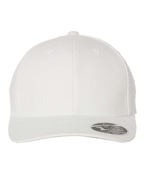 Flexfit 110® Pro-Formance® Cap 110C