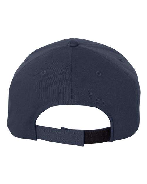 Flexfit 110® Pro-Formance® Cap 110C