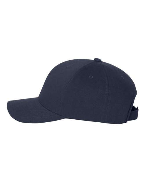 Flexfit 110® Pro-Formance® Cap 110C