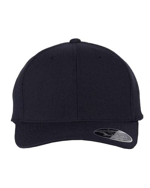 Flexfit 110® Pro-Formance® Cap 110C