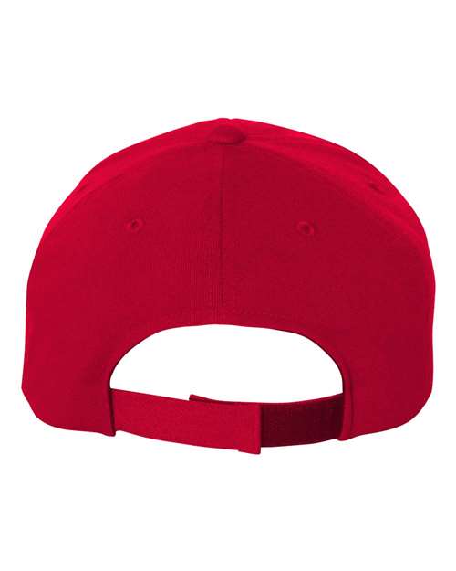 Flexfit 110® Pro-Formance® Cap 110C