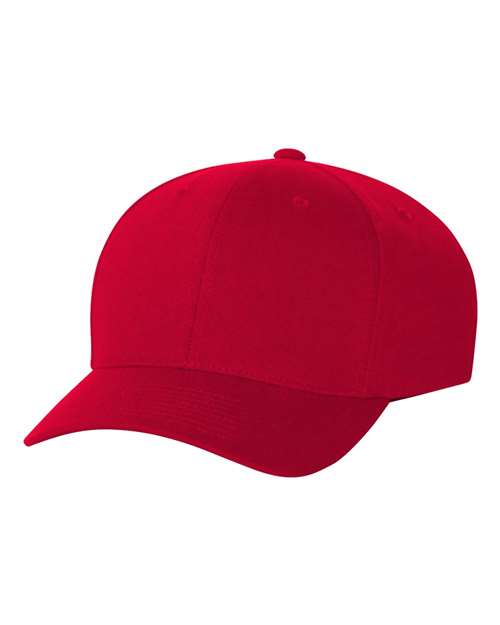 Flexfit 110® Pro-Formance® Cap 110C