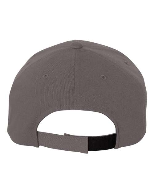Flexfit 110® Pro-Formance® Cap 110C