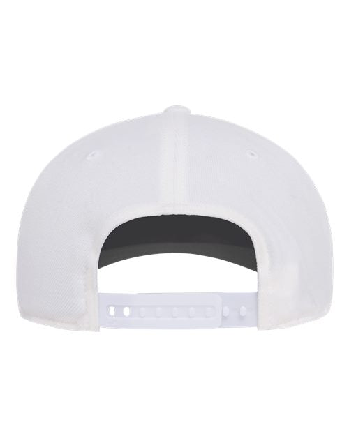 Flexfit 110® Snapback Cap 110F
