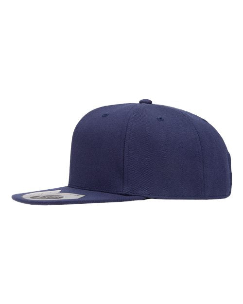 Flexfit 110® Snapback Cap 110F