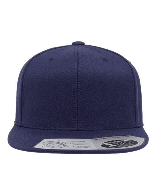 Flexfit 110® Snapback Cap 110F