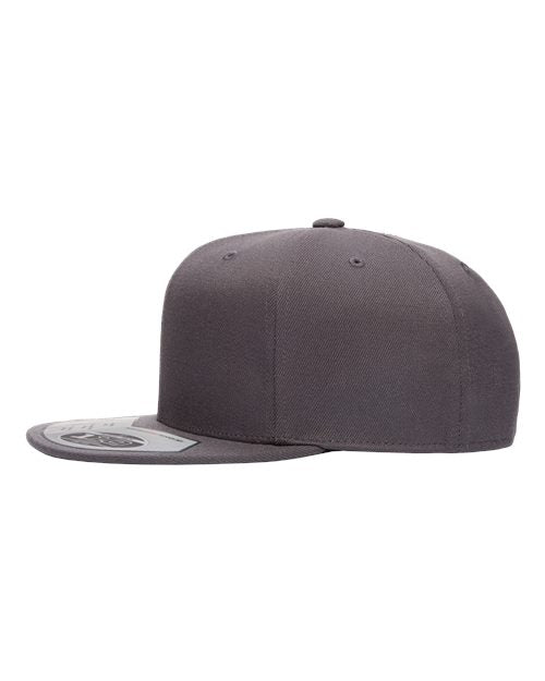 Flexfit 110® Snapback Cap 110F