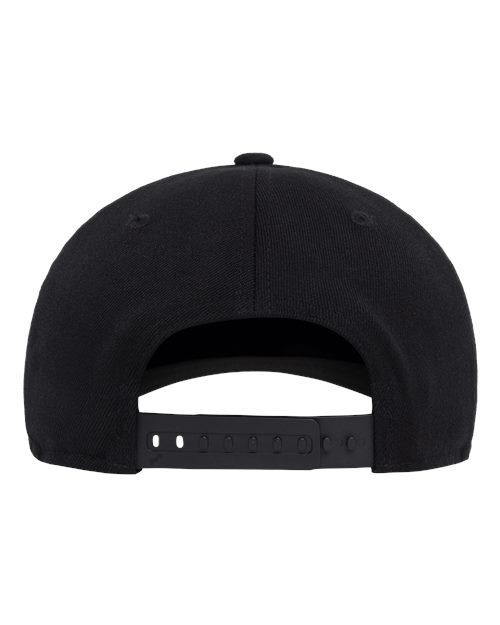 Flexfit 110® Snapback Cap 110F