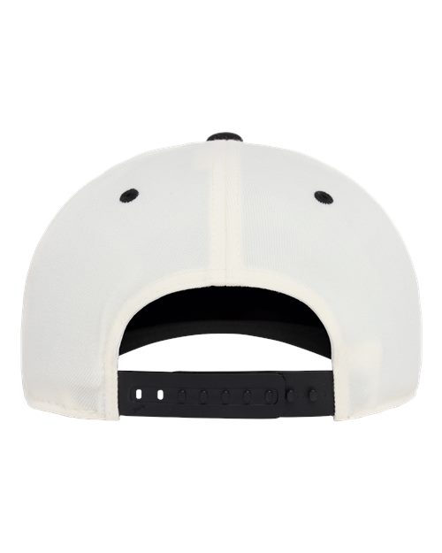 Flexfit 110® Snapback Cap 110F