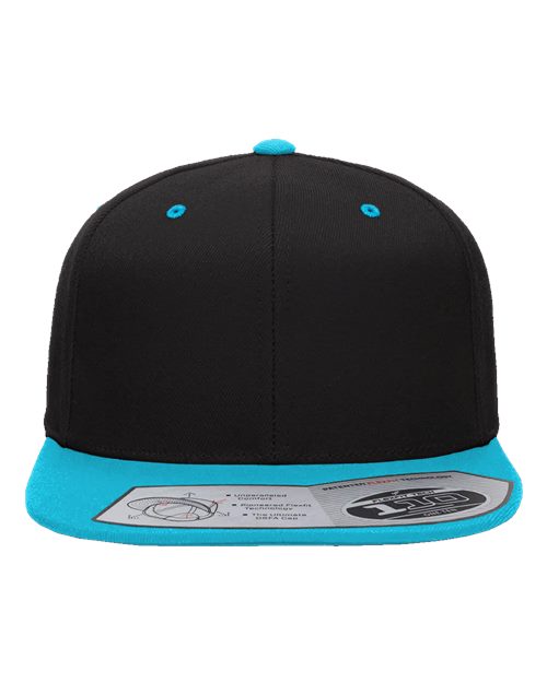 Flexfit 110® Snapback Cap 110F